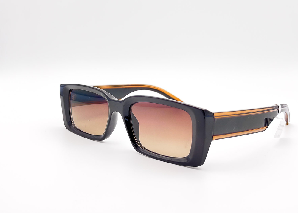 Изг.оправы Keluona K2080 C6