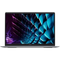 71003300436_0125513042439