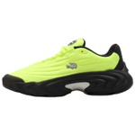 Lacoste Spinor 225 1 Sma Atmos Street Tennis