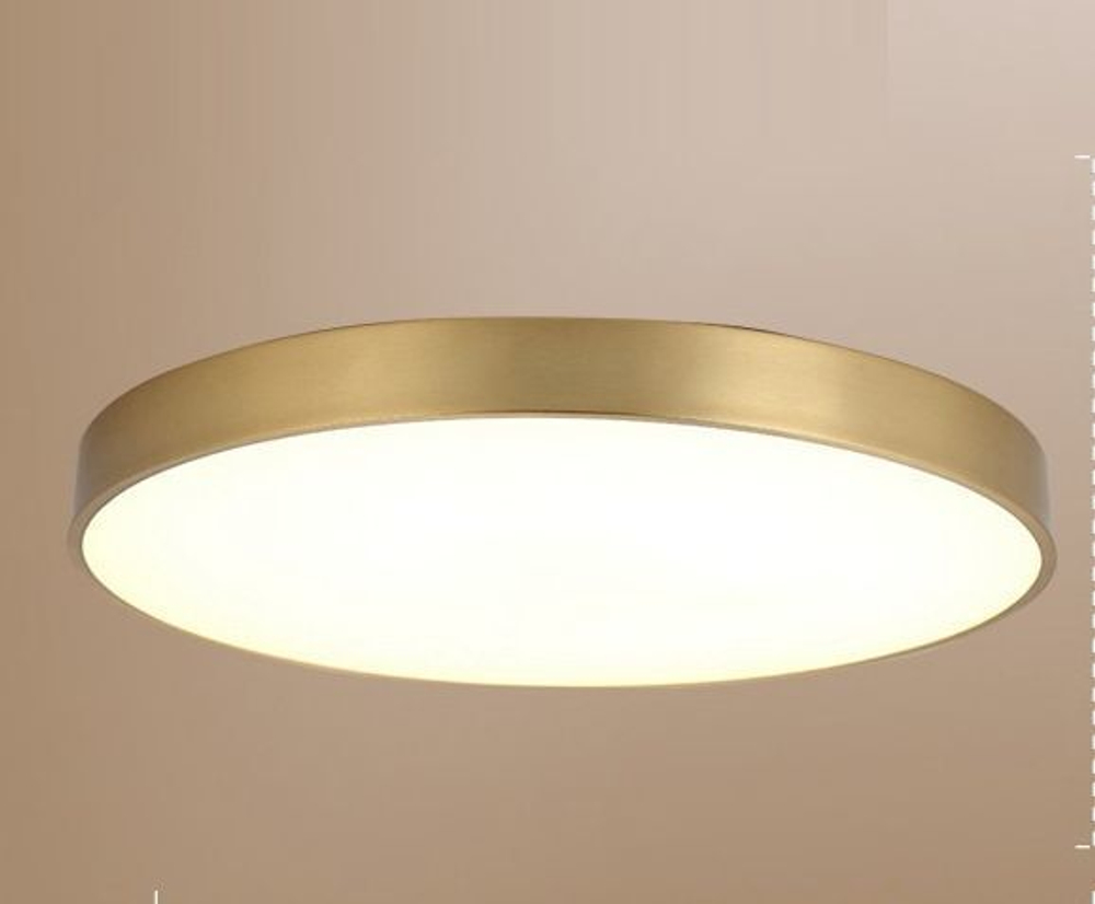 Светильник Moon Reflection