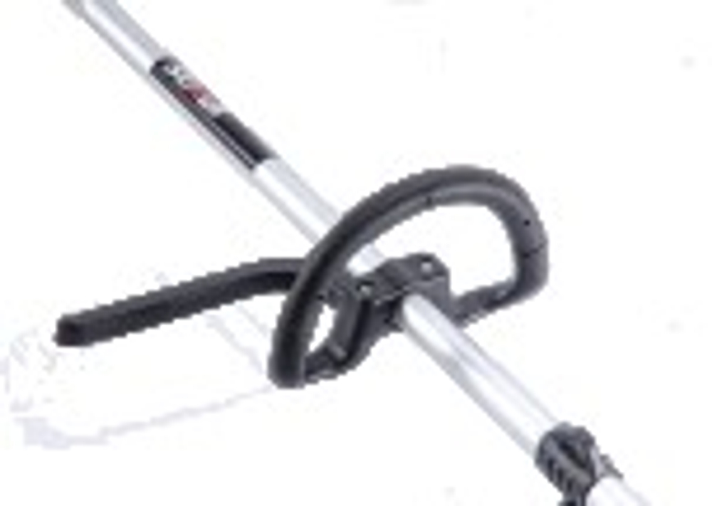 Мотокоса SURUI BH52 ранцевая