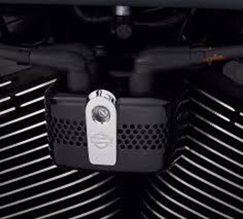 57300213 КРЫШКА КАТУШКИ ЗАЖИГАНИЯ СТАЛЬ, ШТАМПОВКА, МЕХАНИЧЕСКАЯ ОБРАБОТКА 57300213 КРЫШКА КАТУШКИ ЗАЖИГАНИЯ СТАЛЬ, ШТАМПОВКА, МЕХАНИЧЕСКАЯ ОБРАБОТКА