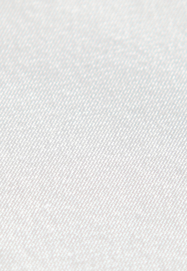 Простыня на резинке 160x200x30 Luxberry SR белая