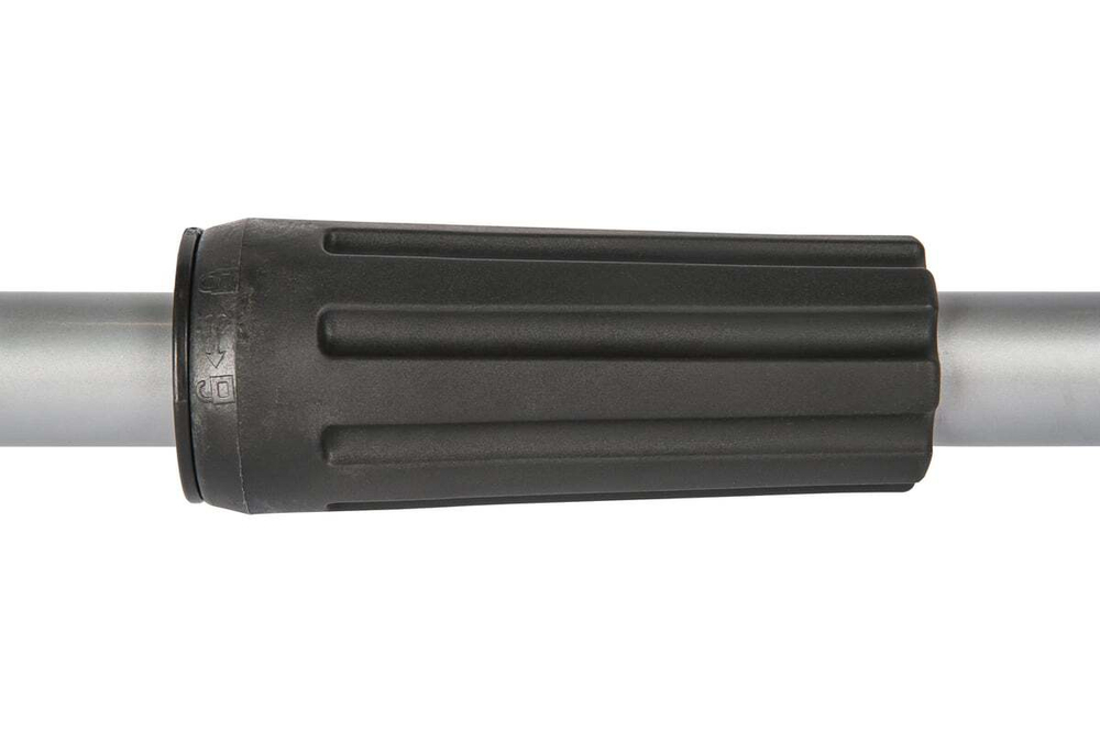 Высоторез GREENWORKS G24PS20 24V без акк и з/у   2000107