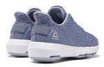 Кроссовки Reebok Cloudride Dmx 4 (Женская размерная сетка)