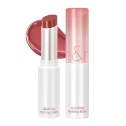 Бальзам для губ оттеночный ROM&ND Glasting Melting Balm