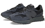 Кроссовки New Balance Nb 327 2024