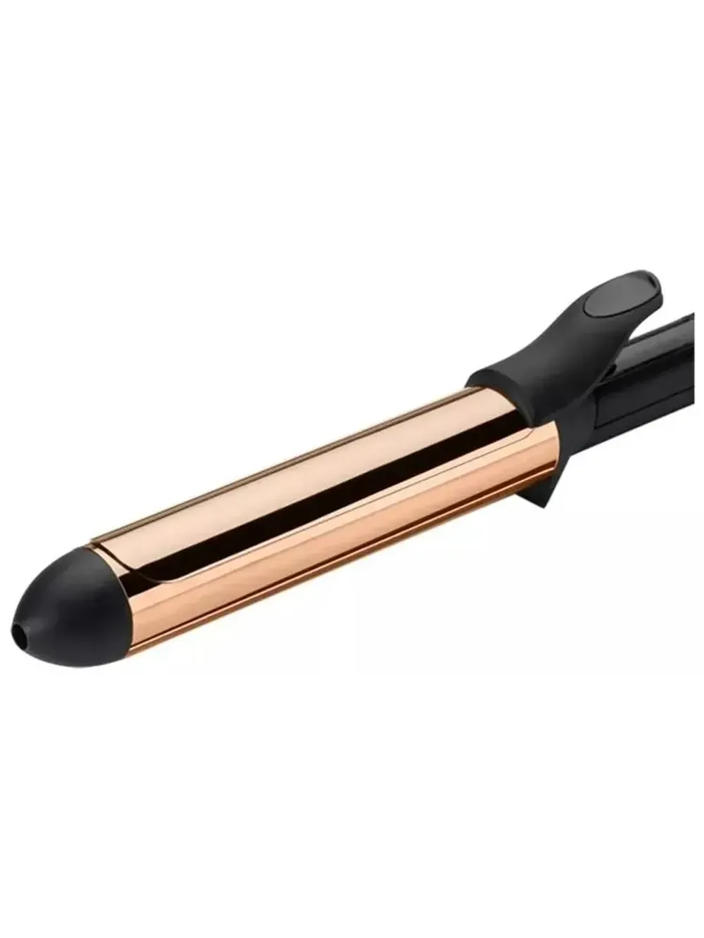 Щипцы BaByliss Titanium Brilliance Curls C459E - 5
