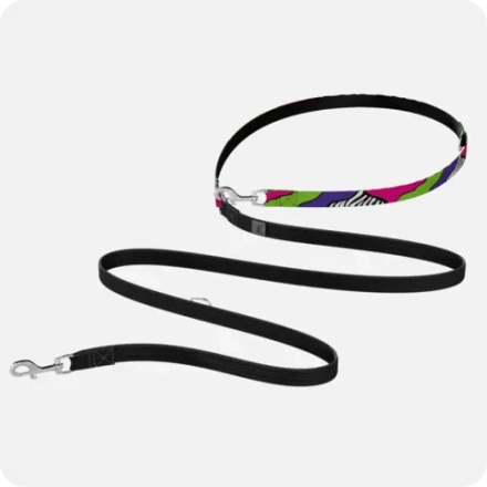 Перестежка Вайб 90-х