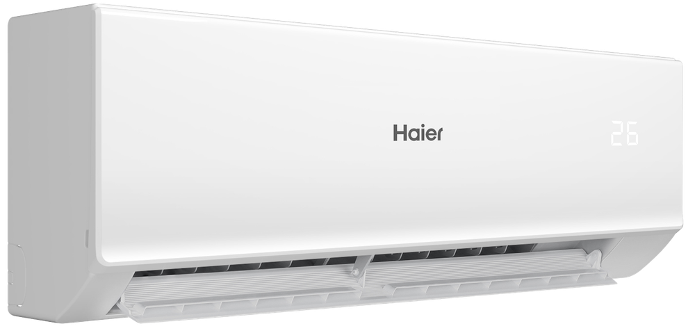 Сплит-система HAIER, QUANTUM Inverter 2025, AS70HQJ1HRA-W / 1U70HQJ1FRA