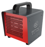 Тепловая пушка серии HEAT BOX RHB-C2