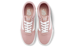 Vans (Женская размерная сетка)