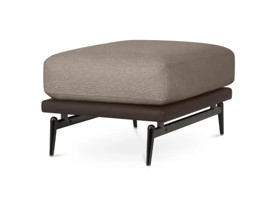 Пуф Ispani 808362