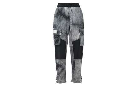 Штаны Jordan 23 Engineered, CU9058-100