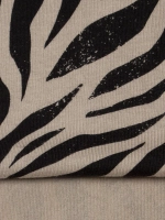 Костюм для девочки демисезонный