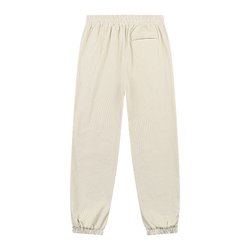 БРЮКИ YMKASHIX VELVET SERIES 6.1