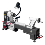 PROMA DSL-450/300 Токарный станок по дереву