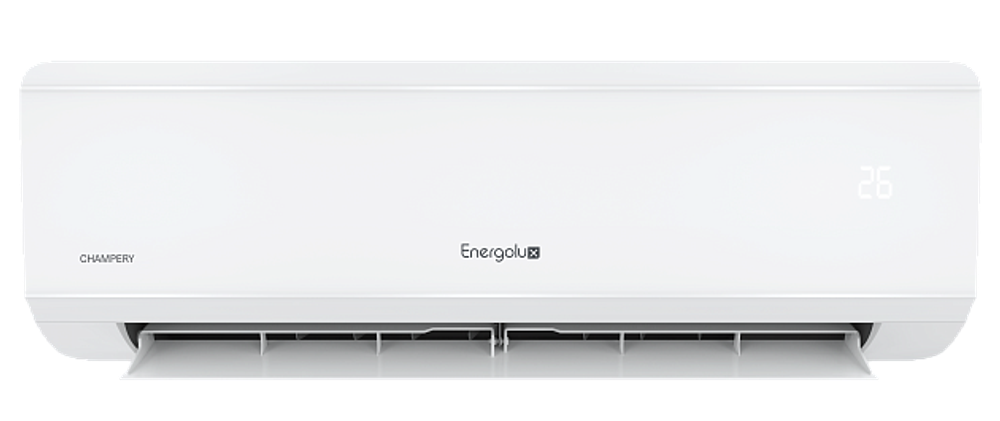 Кондиционер Energolux CHAMPERY 2 SAS09CH2-AI/SAU09CH2-AI