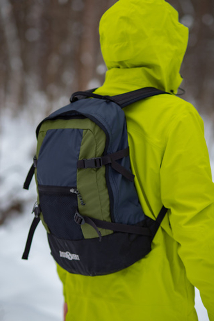 Рюкзак Сити