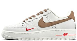 КРОССОВКИ AIR FORCE 1 LV8