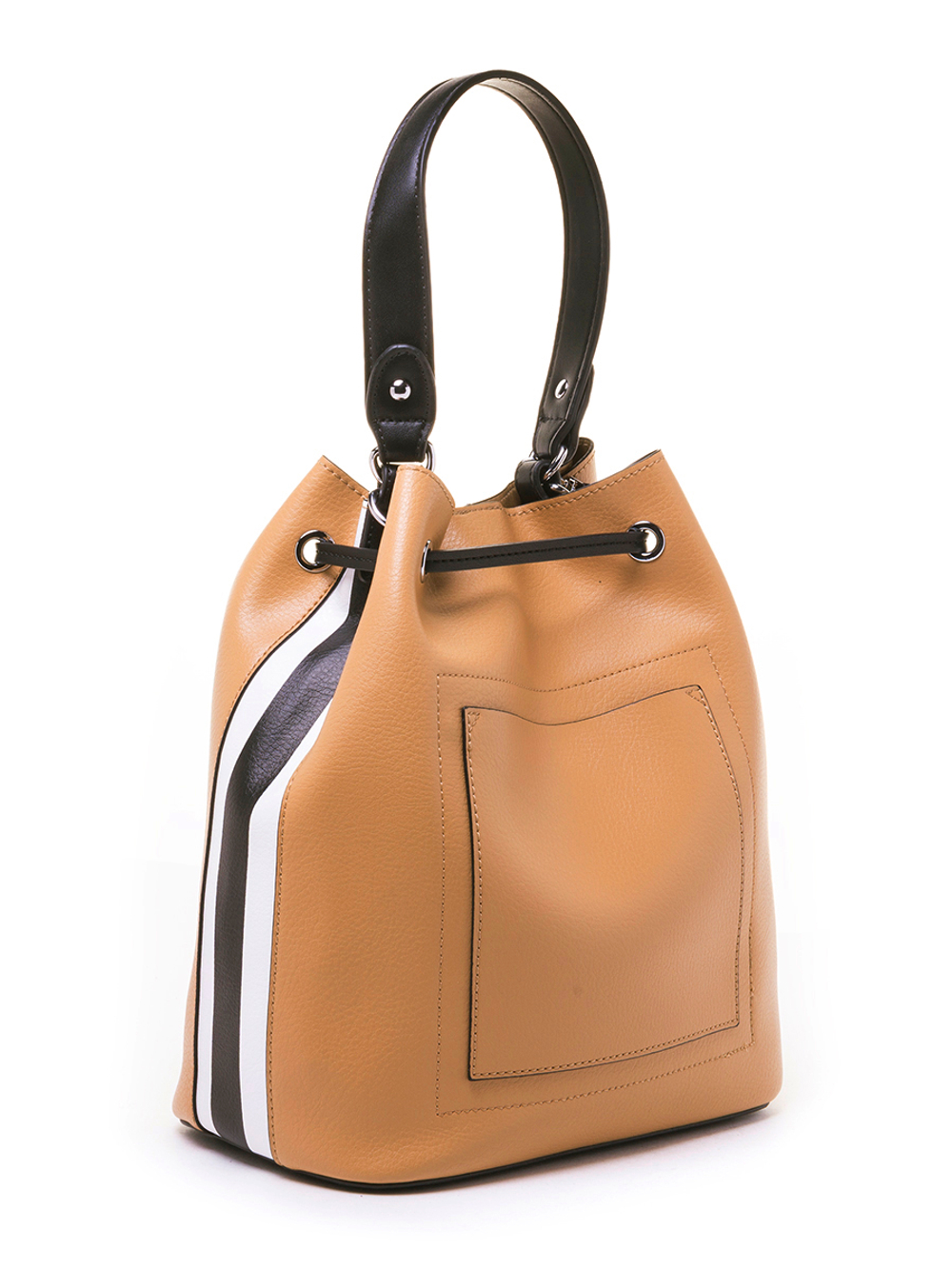 12026-1/31 Сумка жен., иск. кожа