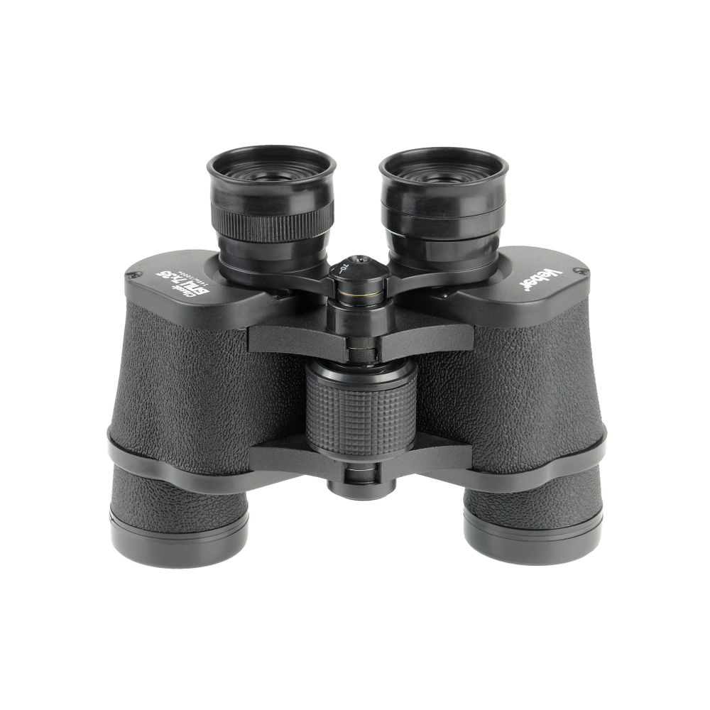 Бинокль Veber Classic БПЦ    7*35 VL