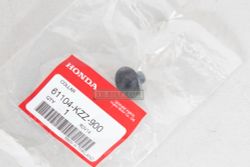 61104-KZZ-900. COLLAR