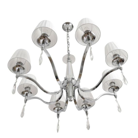 Люстра Lumion 8316/8