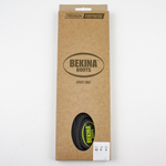 СТЕЛЬКИ BEKINA FOOTBED E002