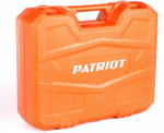 Перфоратор PATRIOT RH 360, SDS+, мощность 1500Вт, 6 дж. (140301368)