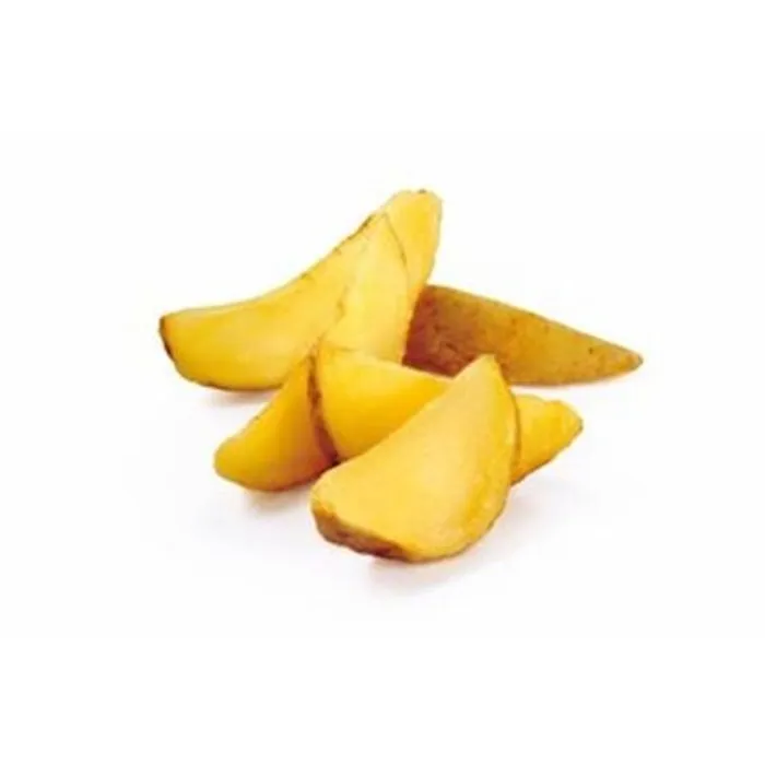 Картофель Фарм дольки  (1/10)*2,5