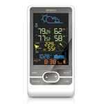 Метеостанция Oregon Scientific WMR86NS