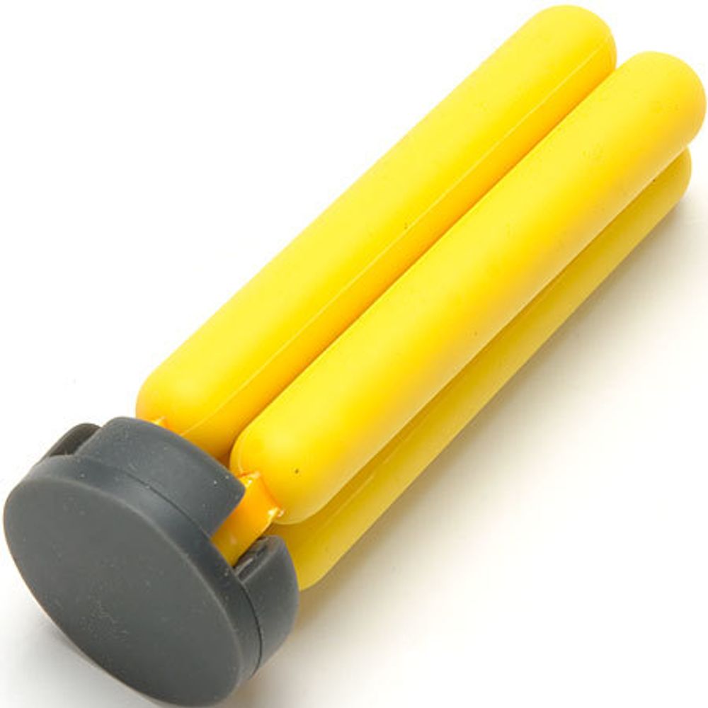 Подставка под горячее MAYER &amp; BOCH MB-21939-2 22,5 см