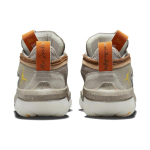 Кроссовки Jordan, DX1693-001