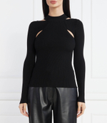 Блузка Sharitz HUGO - черный(50493758)