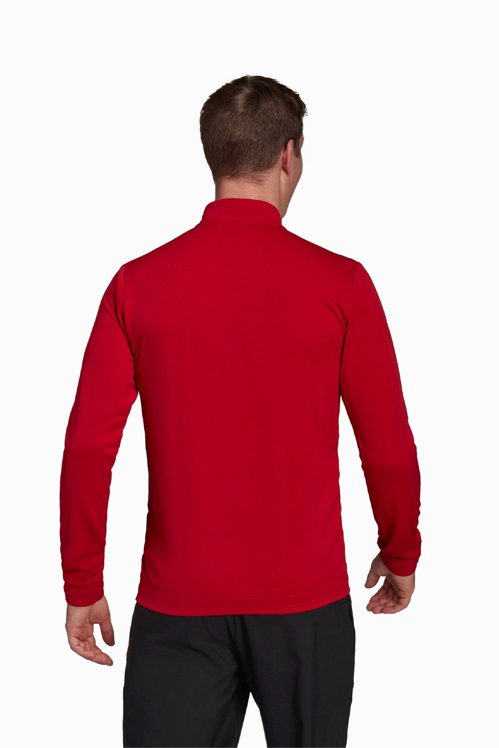 Кофта adidas Entrada 22 Track