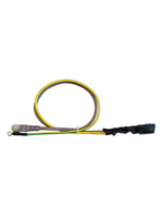 Грозозащита ST-SPD-01 (PoE)