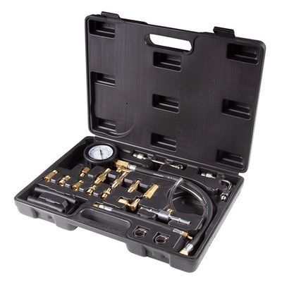 AFFIX (AF12000020C) Набор для тестирования топливных систем, 20 предметов