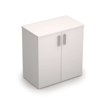 Тумба приставная большая АВАНС (AVANCE)