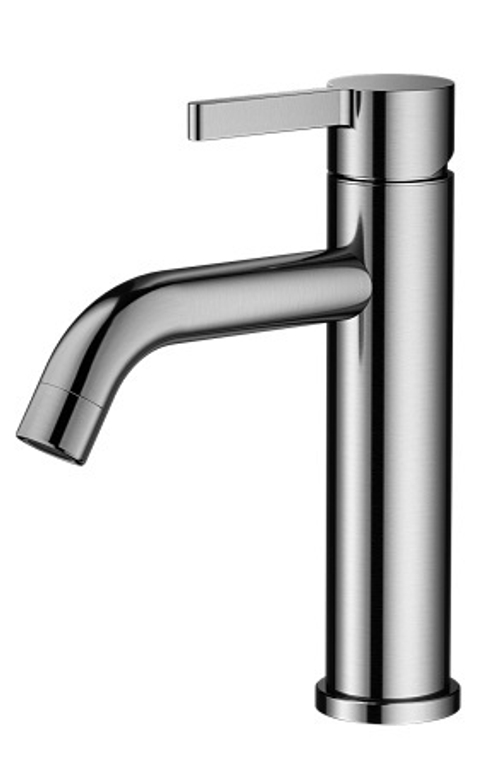 Смеситель для умывальника S221.10.05