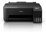 Принтер Epson EcoTank L1250