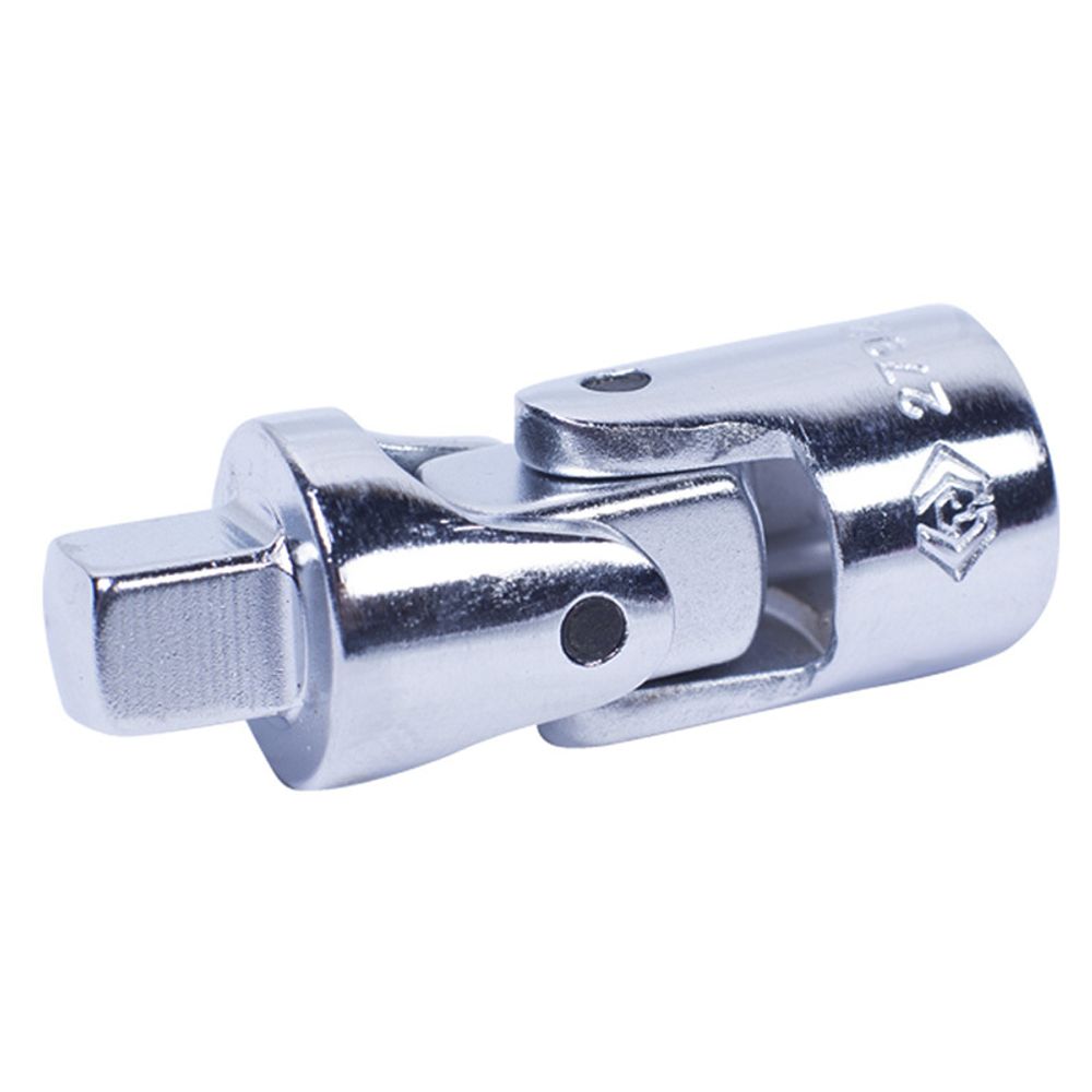 KING TONY (2792) Кардан 1/4"