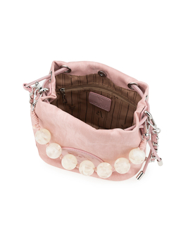 VF5953/63 Сумка жен., иск. кожа