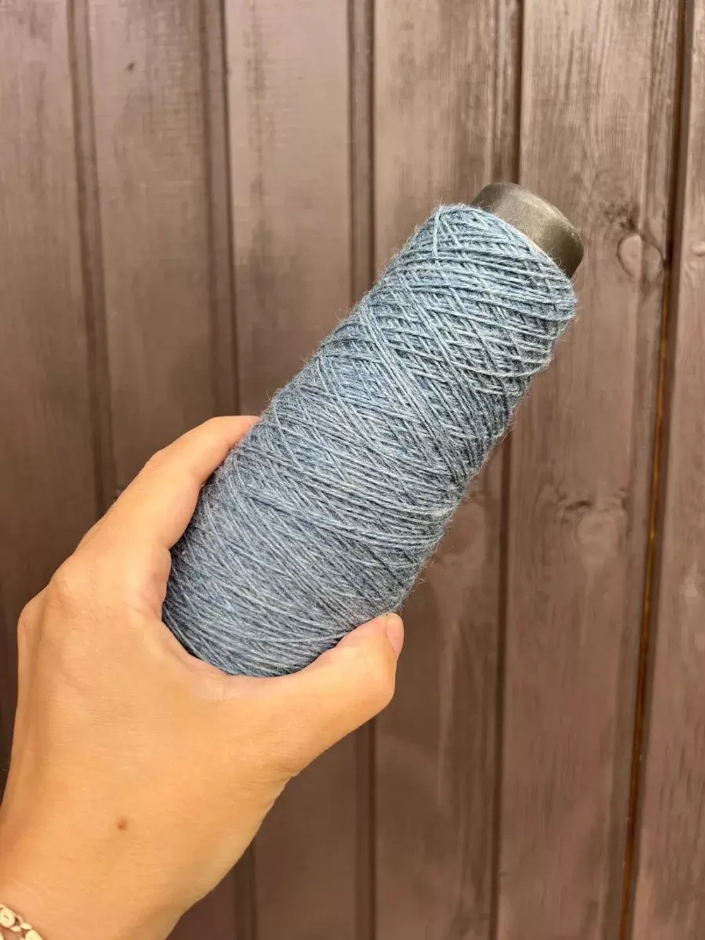 Пряжа носочная для вязания Аркобалено