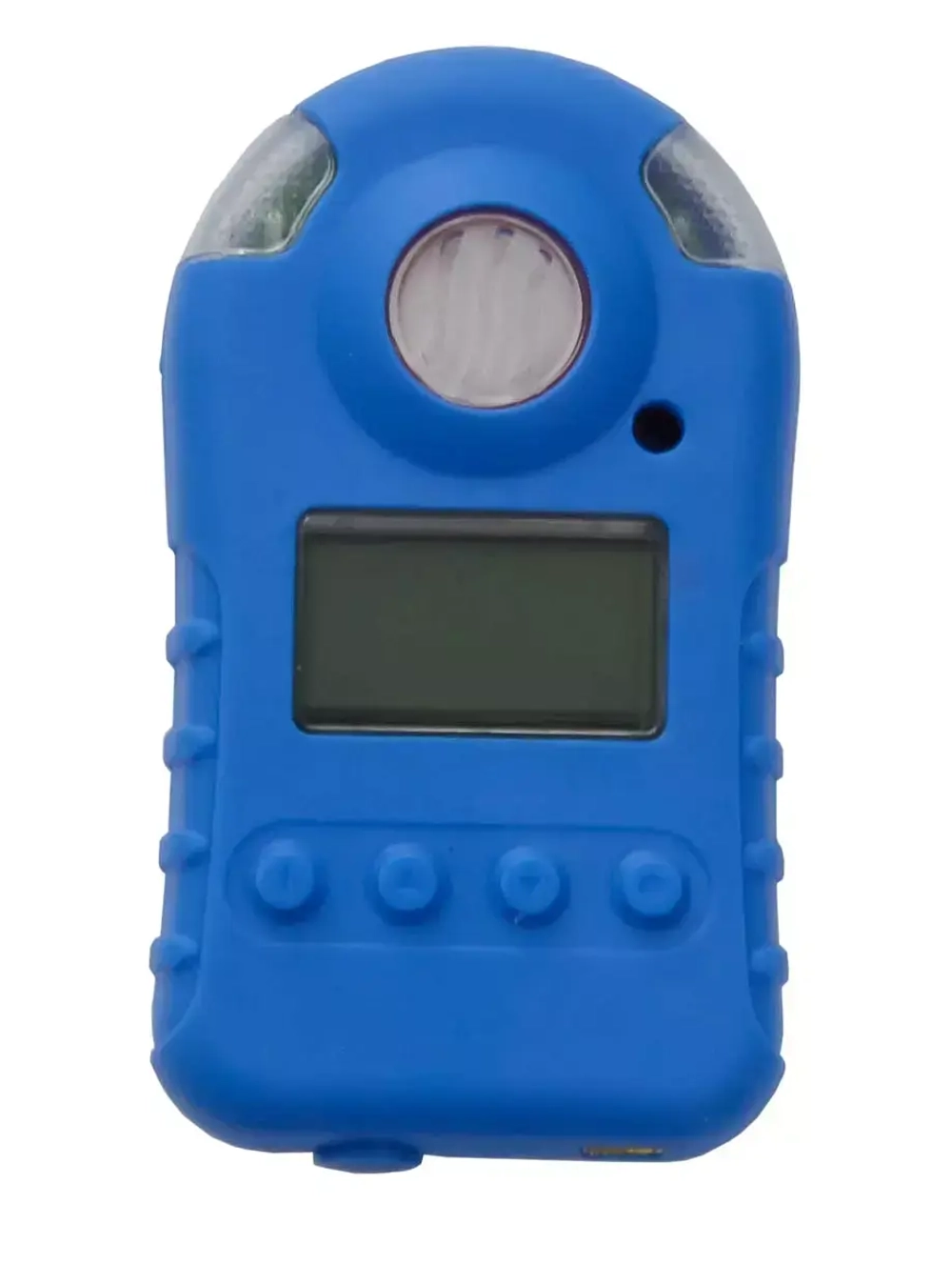 ПТФМ-201 «Хатанга» газоанализатор однокомпонентный портативный взрывозащищённый