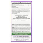 New Chapter, улучшенный мультивитаминный комплекс для женщин, 120 вегетарианских таблеток