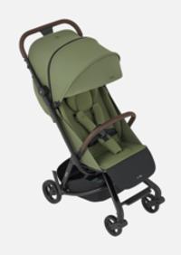 Anex Прогулочная коляска AIR-Z Plus Elvie