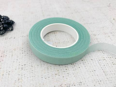 Тейп-лента, ш. 1,2 см