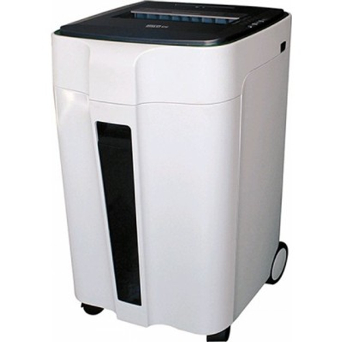 Шредер Office Kit S240-3.9х25