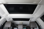 Land Rover Discovery, 2012 год